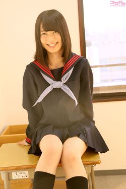 急速酷6