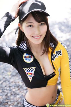 帅哥被迷晕