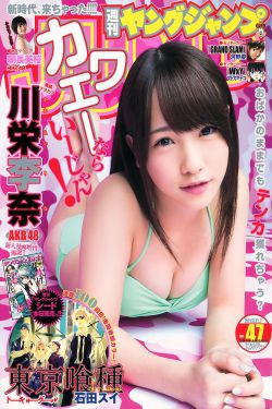 《报告老板6》