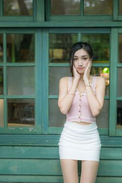 电视剧免费观看全集观看