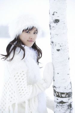 美女扒小内内给你看