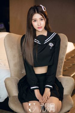 2014全明星赛