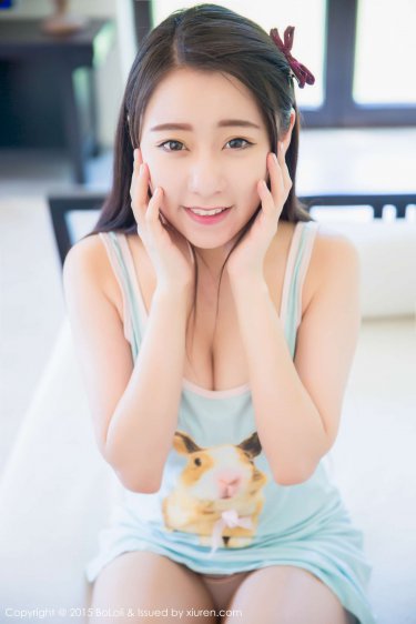 《tokyohotn0459》