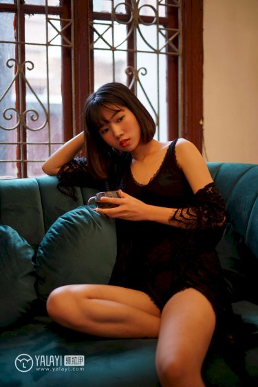 人工少女3人物包下载