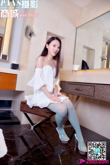 乌克兰首任总统