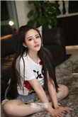 胡悦儿