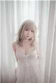 先锋影音巨乳