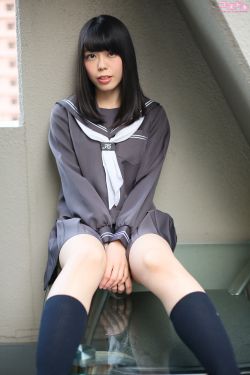 全职高手电视剧免费