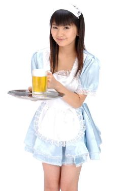 欺负到底