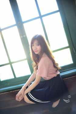 四房播波