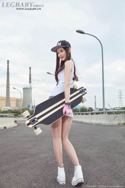 《玩正在生产的孕妇》