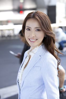 重生之门完整版在线观看