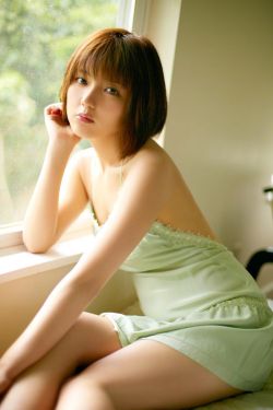 533cc彩色国库图区