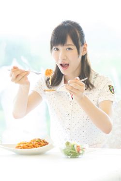 裸睡时如果地震了怎么办?