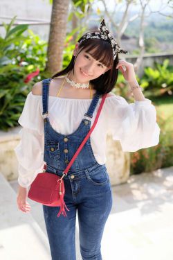 dnf韩服女鬼剑