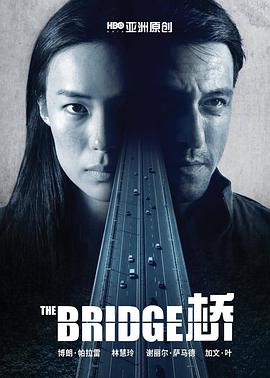 最近中文字幕MV高清在線視頻