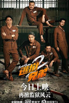 啦啦啦免費高清在線視頻6