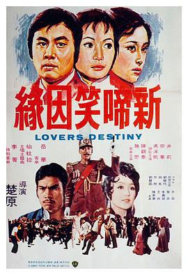 媽媽的職業(yè)觀看